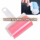 Custom Washable Sticky Lint Roller Brush