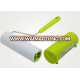 strong sticky for dust lint roller with cover