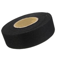 Professional high quality auto insulation high temperature automotive masking wire harness wrapping tape