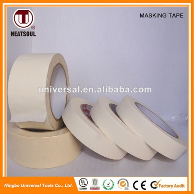 Wholesale Goods From China scrapbooking masking tape