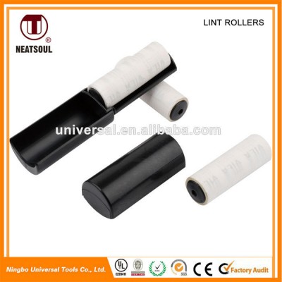 Waimaotong China wholesale small lint roller