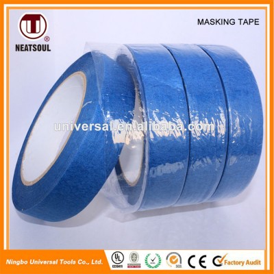 Cheap And High Quality Abro Masking Tape