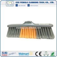 High quality Household Soft Cleaning plastic broom