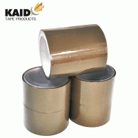 New design hot sale bopp packing tape