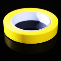 China Supplier Easy Removal Cheap Home Improvement Masking Tape Washy Tape